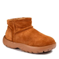 UGG Premium Ashton Mini Boots -UGG Originals Shop 3 7ae35eed 70f6 4fb7 af7b dbcf88e17eed