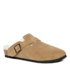 UGG Owen Slipper 12 UGG Owen Slipper -UGG Originals Shop 3 809bf76d 53d9 4428 9106 401512476c43