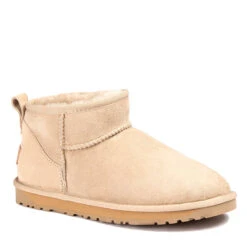 UGG Mini Louize Boots -UGG Originals Shop 3 80d607db a523 46c2 bfc9 3ddaad9465b7