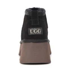 UGG Premium Platform Heels Boots -UGG Originals Shop 3 831b1d5e 1fc3 49a9 9aa7 7bd6bbb2f4de