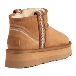 UGG Mini Dive Platform Boots -UGG Originals Shop 3 8c7eb537 0a28 4a51 bb0b f162dd3de449
