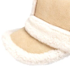 UGG Premium Sheepskin Baseball Cap -UGG Originals Shop 3 c0cf748c c94d 4a9a 9955 ce912609a1c3