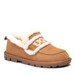 UGG Premium Chloe Fluffy Slippers 15 UGG Premium Chloe Fluffy Slippers -UGG Originals Shop 3 d64e0797 4fc0 4f38 bcaf 347d9ef13615