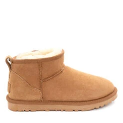 UGG Mini Louize Boots -UGG Originals Shop 3 de1579e7 7515 4ee2 97cd 2eb26103ce6c
