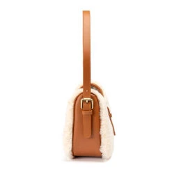 UGG Premium Fluffy Shoulder Bag -UGG Originals Shop 3 e031ba56 9cb2 4a8a a523 1e226255f730