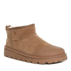 UGG Mini Atasha Terrain Boots -UGG Originals Shop 3 e8001199 d1e4 4f26 80ab 0e21e4fc310e