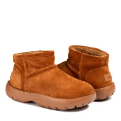 UGG Premium Ashton Mini Boots -UGG Originals Shop 4 03992353 0c15 4dd7 bc06 e512bdf8a406