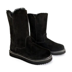 Ultimate Sheepskin Waterproof Fashion Boots -UGG Originals Shop 4 2c62d3da 57f6 4d68 8b7d 7362e15464b6