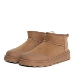 UGG Mini Atasha Terrain Boots -UGG Originals Shop 4 2e711cf0 7e63 40dc 8fa1 4a813907234c