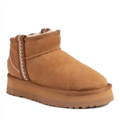 UGG Mini Dive Platform Boots -UGG Originals Shop 4 3f7d5301 990a 4e4a 8914 626216a4086e