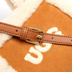 Premium Ugg Handbag 8 Premium Ugg Handbag -UGG Originals Shop 4 4a3dddd8 b45f 4e4c 9b81 11ade56f8a79