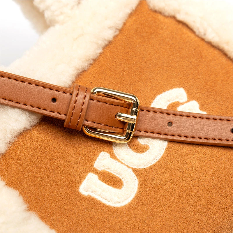 Premium Ugg Handbag 4 Premium Ugg Handbag - Image 4