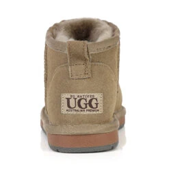 UGG Ultra Mini Slant Boots -UGG Originals Shop 4 53d8f067 1bd9 4cba a65b 397f3df55120