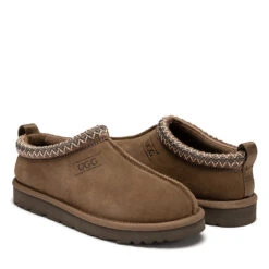 UGG Premium Tasha Slippers 18 UGG Premium Tasha Slippers -UGG Originals Shop 4 607a67f3 6235 4c80 9b51 68fe1a8074b2