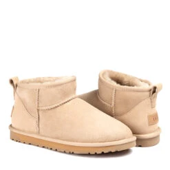 UGG Mini Louize Boots -UGG Originals Shop 4 7f41ee97 19ab 46ae b29c 78f9c3360314