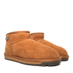 Nano Sheepskin Ugg Boots -UGG Originals Shop 4 821cc2a9 d216 43b3 9673 7bcb344c91ed