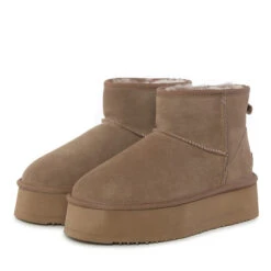 UGG Ultimate Platform Mini Boots -UGG Originals Shop 4 8a0d2297 fa66 44d7 9808 c7f306c13623