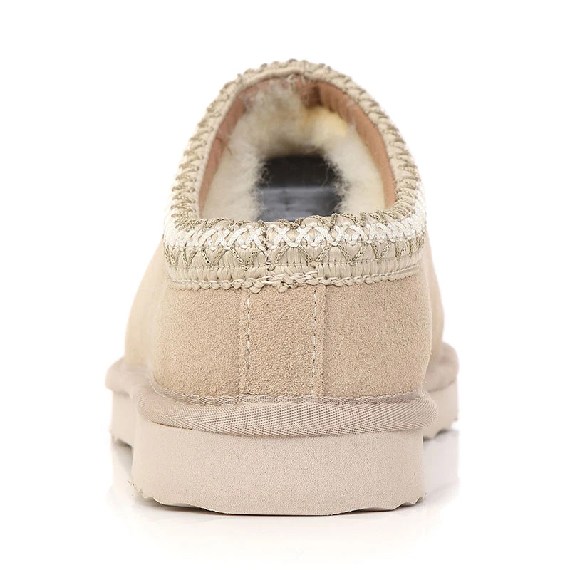 UGG Taso Slippers 17 UGG Taso Slippers - Image 17