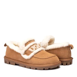 UGG Premium Chloe Fluffy Slippers 18 UGG Premium Chloe Fluffy Slippers -UGG Originals Shop 4 a0930b4f e8b5 45e7 a804 1d07f49d4f2c
