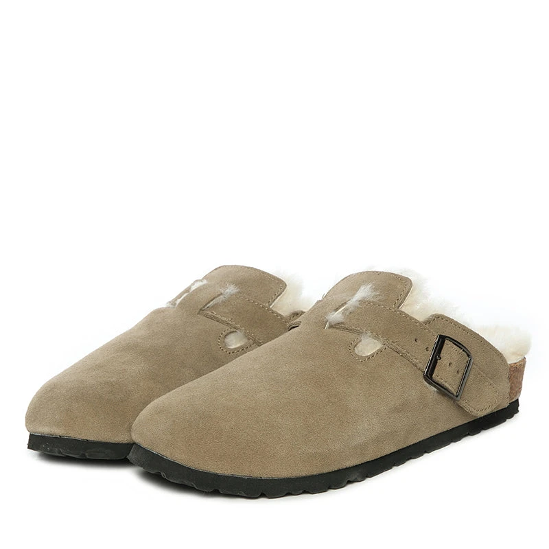 UGG Owen Slipper 9 UGG Owen Slipper - Image 9