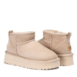 UGG Platform Classic Mini Boots -UGG Originals Shop 4 b4e33269 7a61 4e1a a9f6 8a64d78dd450