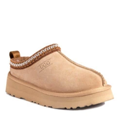 UGG Supreme Tash Platform Slippers -UGG Originals Shop 4 c415ecac 40c8 490c a366 ee320fb9759e