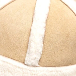 UGG Premium Sheepskin Baseball Cap -UGG Originals Shop 4 c97933ae cd90 4e02 af4f a05f292b42ee