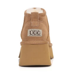 UGG Premium Platform Heels Boots -UGG Originals Shop 4 ccdb5b51 1220 4aad 9186 aa9b0fae50b0