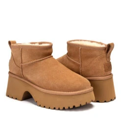 UGG Louize Ultimate Platform Heels -UGG Originals Shop 4 ec28e2d5 0ae0 4691 90bb 5ef8de0dcd2a