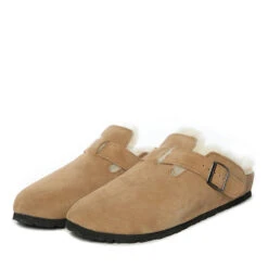 UGG Owen Slipper 13 UGG Owen Slipper -UGG Originals Shop 4 fbd68b41 08e5 4a20 b95d a7993fa4bb5c