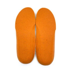 UGG Ortholite Comfort Foam Insoles -UGG Originals Shop 515.50.26 be219594 25f6 4bf4 9825 09e189e3b738