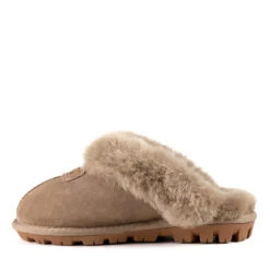 UGG Ela Ladies Scuff -UGG Originals Shop 52