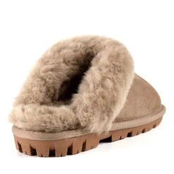 UGG Ela Ladies Scuff -UGG Originals Shop 53