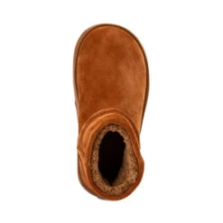 UGG Premium Ashton Mini Boots -UGG Originals Shop 5 03a06f9f d38d 4740 b8f1 2bf2d585deb9