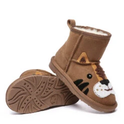 Tiger Kids Plus -UGG Originals Shop 5 09ebe5e9 2a93 4015 aa96 1db4eeeac4b8