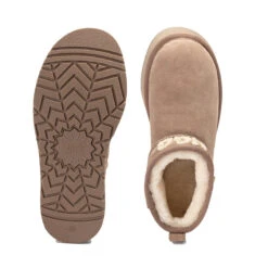 UGG Kardash Mini Platform Boots -UGG Originals Shop 5 1d7eb7ef 3f56 4393 8ca9 ea5b721bf463