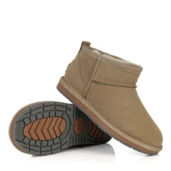 UGG Ultra Mini Slant Boots -UGG Originals Shop 5 3a1d97f0 bf4c 496c 9d25 6064cb0baf70