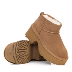 UGG Premium Platform Heels Boots -UGG Originals Shop 5 3e9a2e3c 2b10 4921 a552 0f38f28be7b8