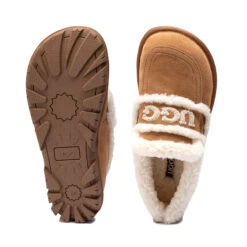 UGG Premium Chloe Fluffy Slippers 19 UGG Premium Chloe Fluffy Slippers -UGG Originals Shop 5 3f609e15 6eb2 4e95 a1f1 65ab7a0db561