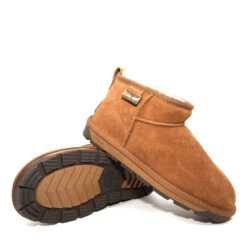 Nano Sheepskin Ugg Boots -UGG Originals Shop 5 48632105 70c6 4788 90da 6bc55342e734