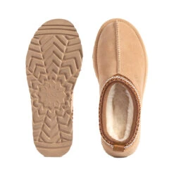 UGG Supreme Tash Platform Slippers -UGG Originals Shop 5 4ea9287c 5bfd 42d9 8030 89daa4089acd