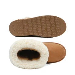 UGG Premium Tall Belt Boots -UGG Originals Shop 5 72ccc119 1dc0 4f97 ba4f b2dc280d2539