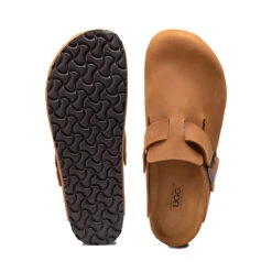 UGG Rafiel Slipper -UGG Originals Shop 5 75f88695 3c44 42ca 9847 fc02326781af