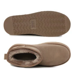 UGG Ultimate Platform Mini Boots -UGG Originals Shop 5 82d67418 497d 4eb4 b476 74137b8c9bb8