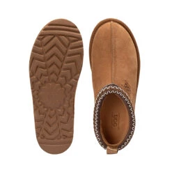UGG Premium Tasha Slippers 14 UGG Premium Tasha Slippers -UGG Originals Shop 5 8d779c2b d257 44d0 8098 10ee155e65e5
