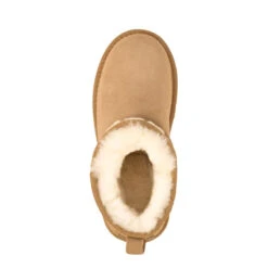 Premium Mini Logo Ugg Boots -UGG Originals Shop 5 8fa58f4c a7a0 4a96 8ad6 07b10b851a3d