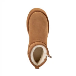 UGG Mini Zip Platform Boots -UGG Originals Shop 5 92367c7d 578f 48c3 8b42 66a7c7b8b0c0