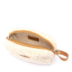 UGG Hannah Cross Body Bag -UGG Originals Shop 5 c733b372 df72 4086 a65f a1fec39f8af3