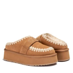 UGG Miu Platform -UGG Originals Shop 5 cab22110 6a58 4f1c bc71 e7a4c24cdfca
