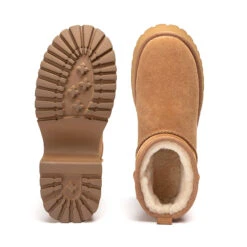 UGG Louize Ultimate Platform Heels -UGG Originals Shop 5 e02b7199 58c7 4f2f a4ad bd4b046a1436
